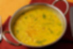 Dahl Tarka (7)