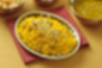 Riso pulao