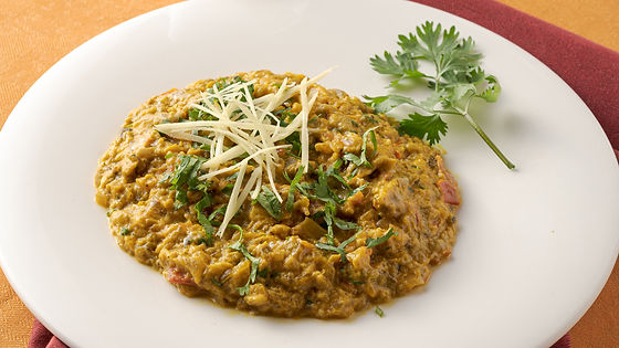 Punjabi Bharta (7)