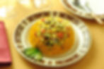 Riso basmati byriani