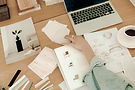kaboompics_designers-studio-creative-workspace-and-material-textures-40632-3.jpg