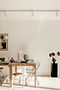 kaboompics_designers-studio-creative-workspace-and-material-textures-40646-2.jpg