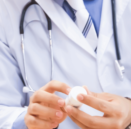 Explore the World with Ease: London to Europe, Austria, and Canada Tour Packages