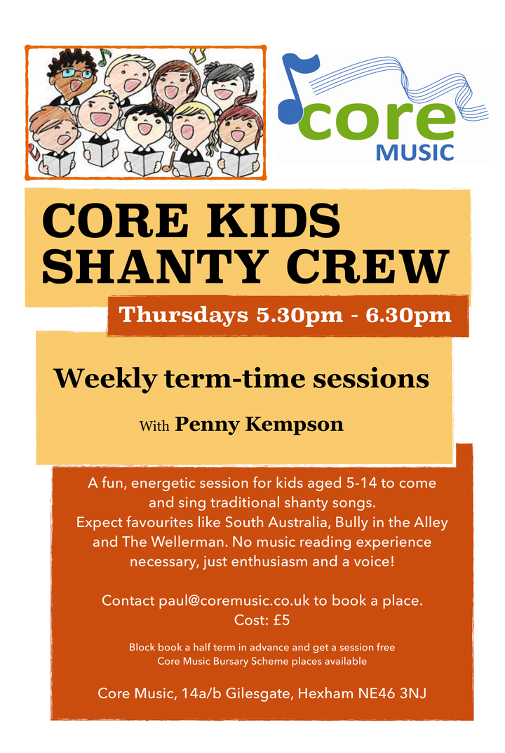 CKSC Sessions-1.png