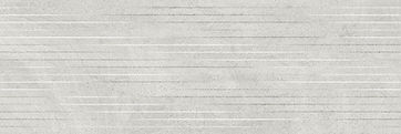 Rlv borgoña gris