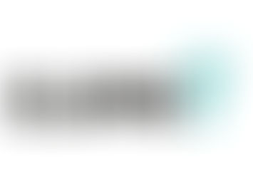 Aplicativo para solicitar reparos em iluminação pública já está disponível