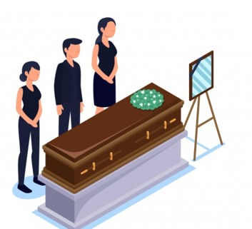 Phrases de condoléances en Bambara Dioula Malinké