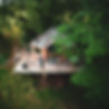 DJI_0449.jpg