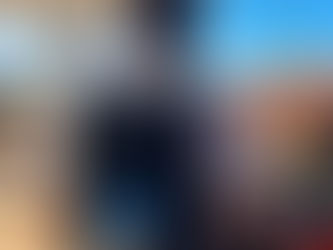 Interrailing: a beginners guide