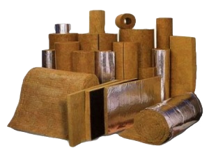 insulation%20_edited.png