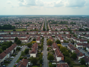 Tendances et Prévisions du Marché Immobilier à Chartres en 2026 : Ce Qu'il Faut Savoir sur les Prix au m²