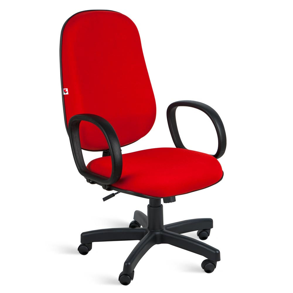 Industria de Cadeira Presidente Curitiba