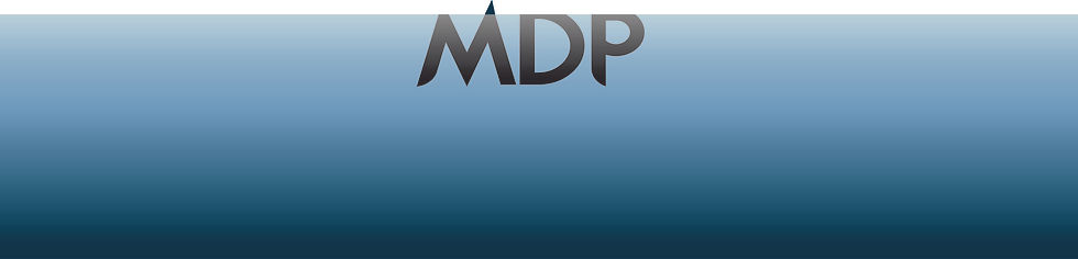 logowebok.jpg