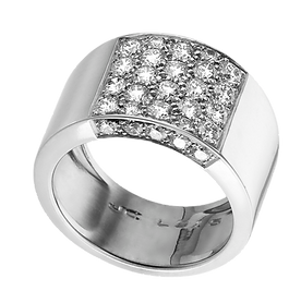 Bague or blanc,diamants, moyen modèle_edited.png
