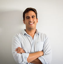 Foto_CV_Tiago Lopes.jpg