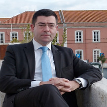Carlos Manuel Gonçalves da Costa.jpg