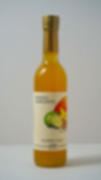 Thumbnail: Mango Margarita  Syrup