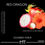 Thumbnail: Red Dragon Syrup