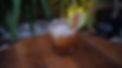 DSC00249.JPG
