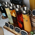 DSC01463.JPG