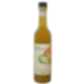Mango Margarita  Syrup