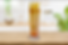 Cocktail 3 - Mango Margarita.png