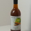 Thumbnail: Apple Pie Syrup