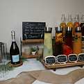 DSC01454.JPG
