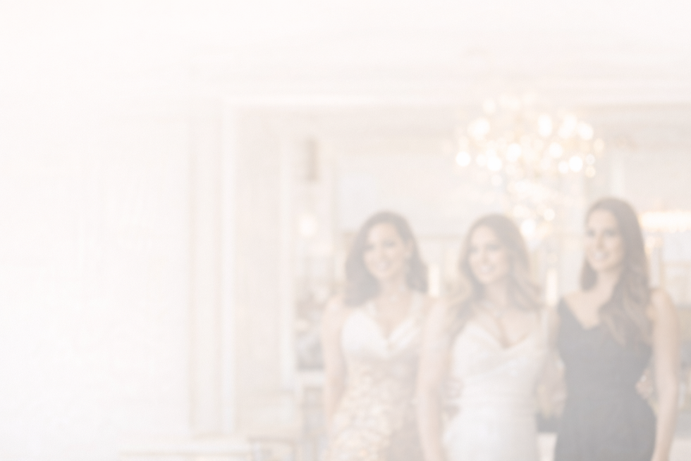 ChatGPT Image 2025. dec. 16. 17_48_02.png