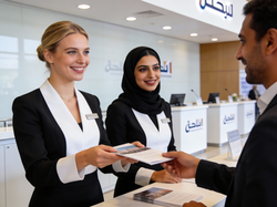 eb61fb6e-932f-4cae-97fa-30e1de156fe2