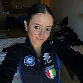 Valentina Peretti