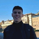 Gabriele Sangalli