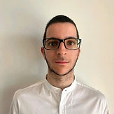 Federico Tagliabue