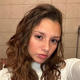 Silvia Spinella