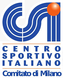 Italian Sports Center