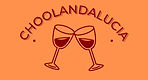 Pesca e Marrone Cucchiaio e Forchetta Soft Naturale Cibo Logo (4)_edited.jpg