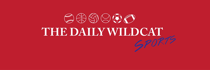DWsports_twitter_Artboard 4.png