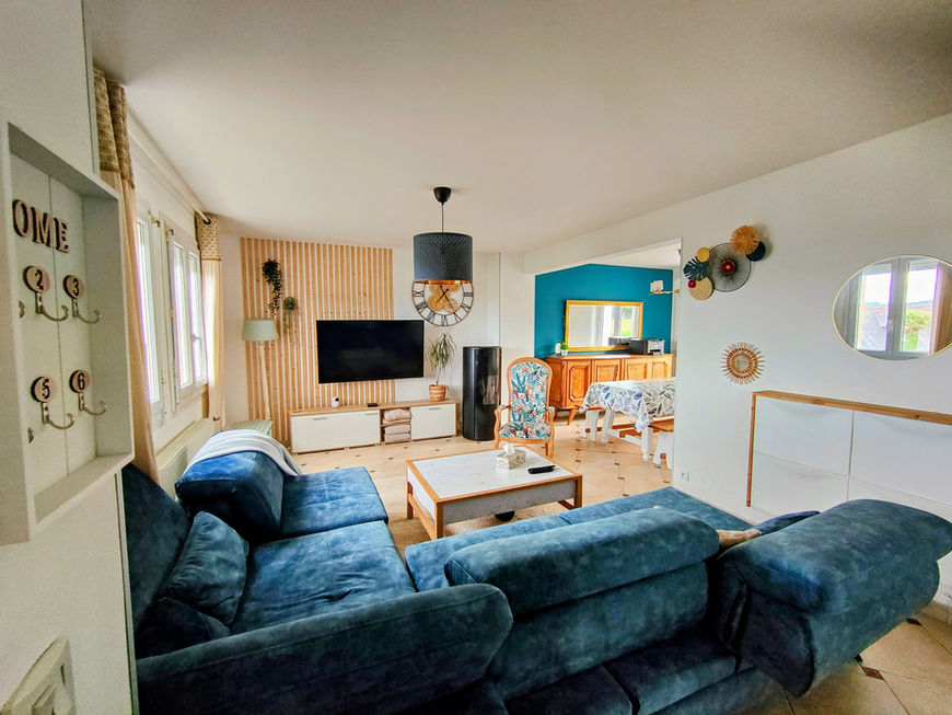 décoration d'intérieur, Lannion, rénovation, home staging, marinov, tapisserie, peintre, peinture, parquet, déco