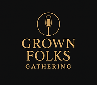 ChatGPT Image Sep 3, 2025, 05_23_39 PM.png