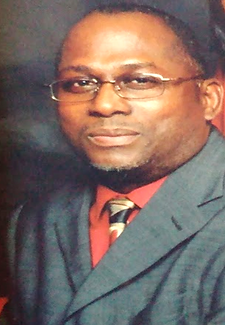 Min Castillo Grant.png