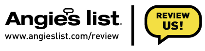 Review Us At Angie's List 