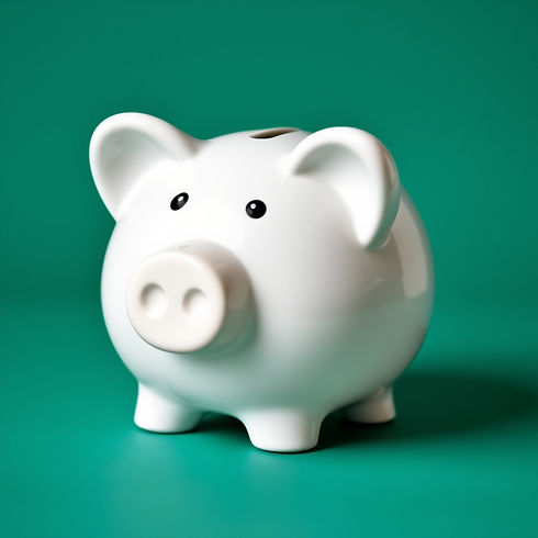 piggy bank_.jpg