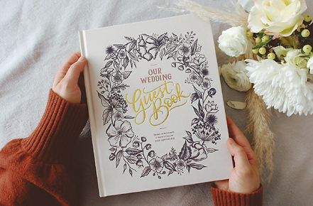 guest book.png