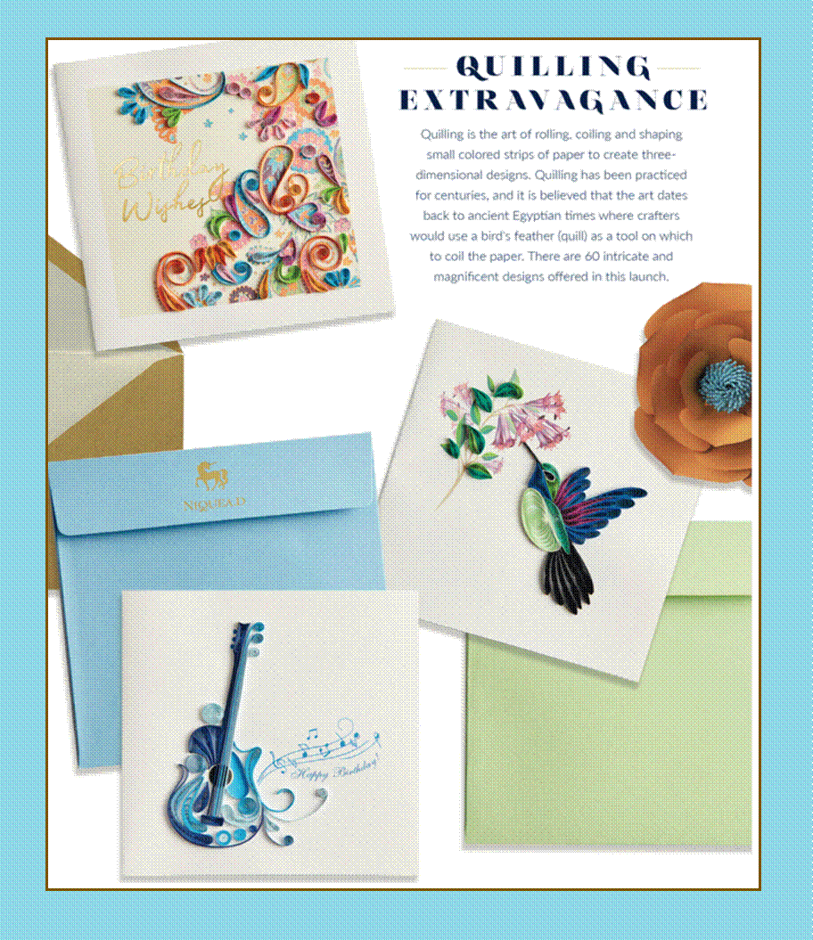 NiqueaD Quilling Product.gif