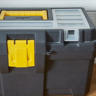 Safety equipment bags