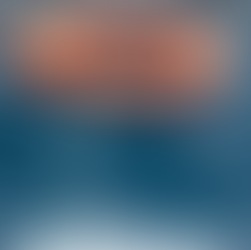 Water protection means