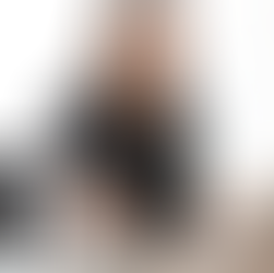 Astma ilə işləmək: Nə bilməlisiniz