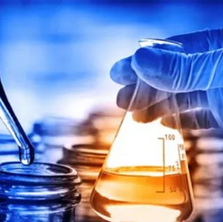 Laboratoriyada hansı kimyəvi maddələrdən xəbərdar olmalısınız?