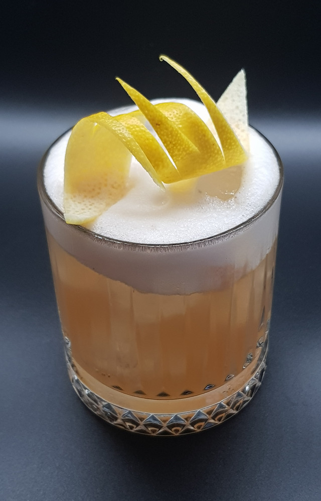 Whisky Sour.jpg