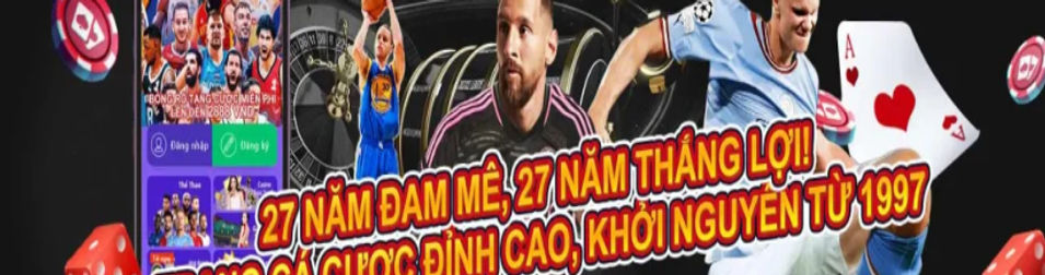 BIA FB.jpg